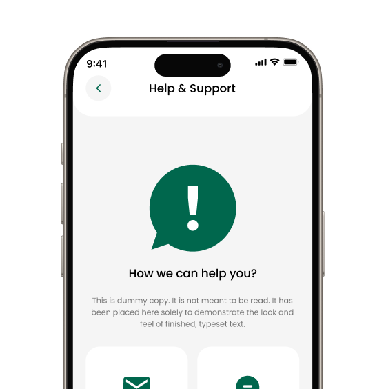 Personal Information (1)